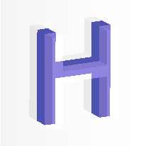 Houssem's Portfolio